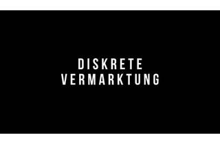 Wohnung kaufen in 96450 Coburg, Diskrete Vermarktung – Exklusiver Zugang zu Off-Market-Kapitalanlageimmobilien