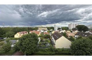 Wohnung kaufen in 65795 Hattersheim, Appartement mit traumhaftem Weitblick