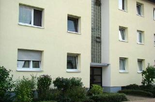 Wohnung kaufen in 68542 Heddesheim, 3-Zi-Wohnung, Blk, Garage, ruhige Lage von Heddesheim