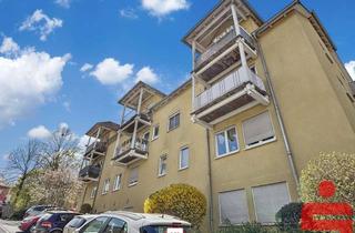 Wohnung kaufen in 97222 Rimpar, Investition für die Zukunft!