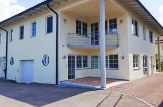Wohnung kaufen in 83556 Griesstätt, Kleine helle und ruhige Wohnung in Griesstätt zu verkaufen