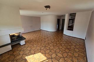 Wohnung kaufen in Harzstr. 12, 52249 Eschweiler, Maisonettewohnung mit Südbalkon