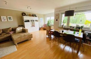 Wohnung kaufen in 44879 Dahlhausen, Großzügig aufgeteilte 4,5-Zimmer-Wohnung in Bochum-Dahlhausen