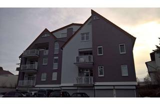 Wohnung kaufen in 64331 Weiterstadt, Charmante 2 Zimmerwohnung im Erdgeschoss mit Loggia – provisionsfrei und ideal als Kapitalanlage