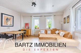 Wohnung kaufen in 67434 Diedesfeld, Modernisierte Wohneinheit mit großzügiger Raumaufteilung in beliebter Lage