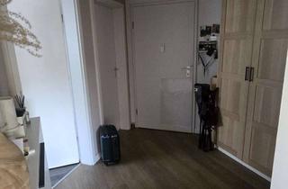 Wohnung kaufen in Stuttgarterstraße 69, 71229 Leonberg, Zuhause mit 3 Zimmern und Balkon in Leonberg
