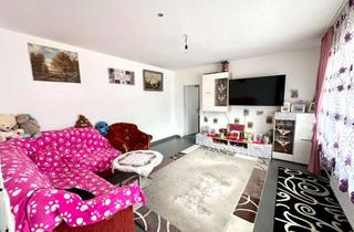 Wohnung kaufen in 58239 Schwerte, Mieter inkusive...