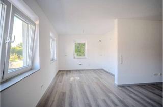Wohnung kaufen in 67574 Osthofen, Wunderschöne Provisionsfreie 2-3 Zimmer Wohnung mit Garten oder Balkon