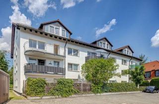 Wohnung kaufen in Gautinger Str. 19, 82131 Gauting, Attraktive Wohnung in Stockdorf – sofort verfügbar, perfekt zum Eigenbezug