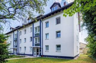 Wohnung kaufen in Gautinger Str. 19, 82131 Gauting, Attraktive Wohnung in Stockdorf – sofort verfügbar, perfekt zum Eigenbezug