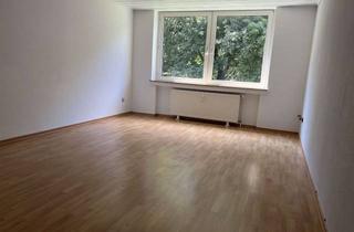 Wohnung kaufen in Briandstr. 30, 47906 Kempen, Alltagstaugliche 3-Zimmer-Wohnung in Kempen