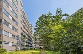 Wohnung kaufen in Angerburger Allee 19, 14055 Charlottenburg, Jetzt Kaufnebenkosten einsparen - Kapitalanlage - Attraktive Wohnungen in ruhiger Lage