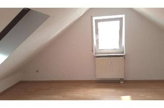 Wohnung kaufen in 73614 Schorndorf, Schöne Maisonetten Wohnung ruhig