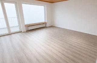 Wohnung kaufen in 86356 Neusäß, Zuhause mit 3,5 Zimmern in Neusäß