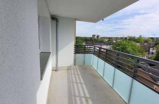Wohnung kaufen in Schieffelingsweg 25, 53123 Duisdorf, BN-Duisdorf. - 2 ZKB mit Balkon u. Panoramaausblick -
