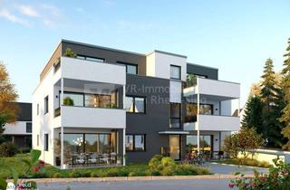 Wohnung kaufen in 53842 Troisdorf, Bezaubernde 3-Zimmer Wohnung mit Garten im Erdgeschoss