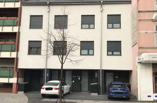 Wohnung kaufen in Langwahn 60, 52249 Eschweiler, Attraktive neuwertige 2,5-Zimmer Wohnung im EG in Eschweiler