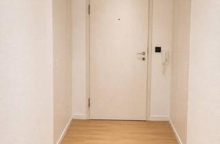 Wohnung kaufen in Sebastiansring 80, 76863 Herxheim, Provisionsfrei: Ruhige, renovierte und modernisierte Dachgeschosswohnung mit Balkon in Herxheim