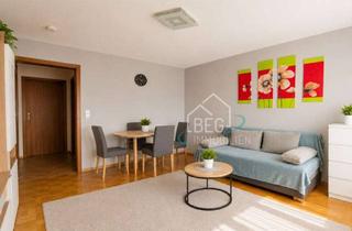 Wohnung kaufen in 74523 Schwäbisch Hall, Ruhige Wohnlage trifft Stadtnähe – gepflegte 3-Zimmer-Wohnung in Schwäbisch Hall