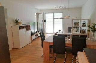 Wohnung kaufen in Schönbrunner Str. 19 A, 84034 Nikola, Neuwertige 2-Zimmer-Wohnung in Landshut