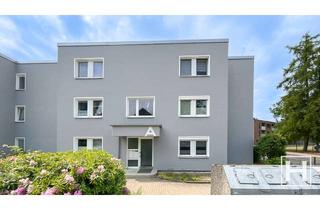 Wohnung kaufen in 24568 Kaltenkirchen, Klein, fein und voller Möglichkeiten
