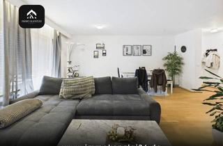 Wohnung kaufen in 77948 Friesenheim, Gepflegte 2-Zimmer-Wohnung in Oberschopfheim mit Terrasse & Stellplatz!