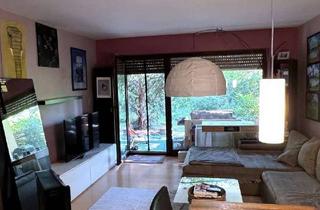 Wohnung kaufen in 64342 Seeheim-Jugenheim, Zuhause mit 2 Zimmern in Seeheim-Jugenheim