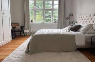 Wohnung mieten in Othmarscher Kirchenweg, 22765 Ottensen, Wohnungstausch: Othmarscher Kirchenweg 7