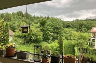 Wohnung mieten in Mälzerstrasse 18, 88447 Warthausen, Helle und freundliche 3,5 Zimmer Wohnung in zentraler Lage von Warthausen