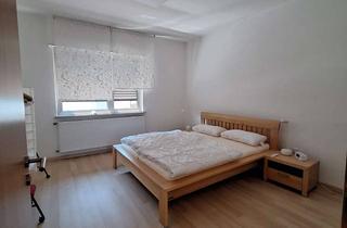 Wohnung mieten in Alleestraße 64, 67714 Waldfischbach-Burgalben, Schöne, helle 2-Zimmerwohnung