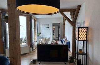 Wohnung mieten in Lychener Str 00, 10437 Prenzlauer Berg, Geschmackvolle 2-Zimmer-Wohnung mit Balkon und Einbauküche Prenzlauer Berg/Lychener Str.