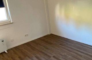 Wohnung mieten in Wesostr. 68, 76327 Pfinztal, Modernisierte 2,5-Zimmer-Wohnung in Pfinztal
