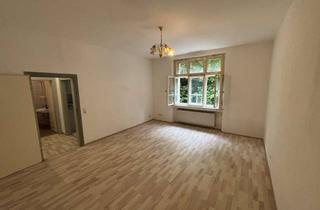 Wohnung mieten in Marktstraße 34, 84066 Mallersdorf-Pfaffenberg, Zuhause mit 1,5 Zimmern in Mallersdorf-Pfaffenberg