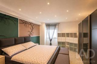 Wohnung mieten in 41363 Jüchen, Großzügige 5-Zimmer-Wohnung mit ca. 168 m² im Gewerbegebiet von Jüchen - Provisionsfrei über Makler