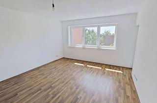 Wohnung mieten in Vorwerker Platz, 29229 Celle, +Lichtdurchflutetes Wohnglück mit sonnigem BALKON in Celle-Vorwerk+