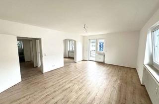 Wohnung mieten in 65830 Kriftel, Ruhige Wohnlage 3,5 Zimmerwohnung in einem 3-Parteienhaus!