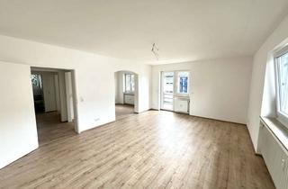 Wohnung mieten in 65830 Kriftel, Ruhige Wohnlage 3,5 Zimmerwohnung in einem 3-Parteienhaus!