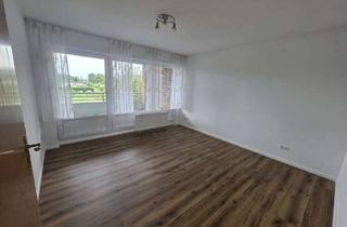 Wohnung mieten in Seestraße 32, 49459 Lembruch, Charmante Zwei-Zimmer-Obergeschosswohnung zu vermieten