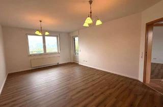 Wohnung mieten in Seestraße 32, 49459 Lembruch, Charmante Zwei-Zimmer-Obergeschosswohnung zu vermieten