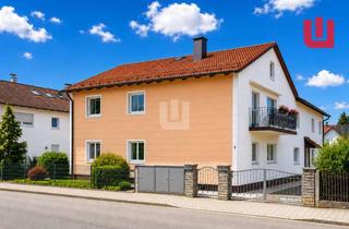 Wohnung mieten in 82216 Maisach, WINDISCH - Gemütliche 3,5-Zimmer-Erdgeschosswohnung in Ortsrandlage von Gernlinden - bezugsfrei!