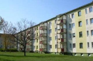 Wohnung mieten in Anne-Frank-Straße, 03172 Guben, 2-Zimmer-Wohnung nahe Schwimmhalle sucht Mieter!