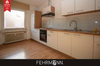 Wohnung mieten in 49808 Lingen, Charmante Dachgeschosswohnung In Lingen/Biene zur Miete