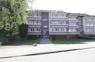 Wohnung mieten in Goethestr, 30827 Garbsen, Charmante DG-Wohnung nahe Hannover – ruhig & gut angebunden
