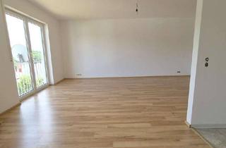 Wohnung mieten in 63628 Bad Soden-Salmünster, Wunderschön geschnittene 2,5-Zimmer-Wohnung mit französischem Balkon in Bad Soden-Salmünster.