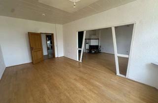 Wohnung mieten in 58089 Wehringhausen, Charmante Altbauwohnung mit großzügigem Wohn-Essbereich und Kamin