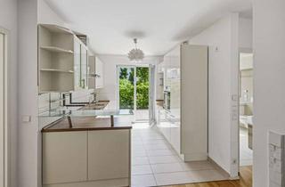 Wohnung mieten in 13189 Pankow, **Erstklassiges Wohnen im Neubau – 4 Zimmer auf ca. 133 m²**