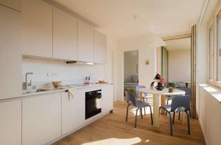 Wohnung mieten in Spandauer Damm 225, 14052 Berlin, ÖFFENTLICHE BESICHTIGUNG 15.09. - 08:30 UHR