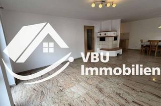 Wohnung mieten in 74193 Schwaigern, VBU Immobilie - Wohlfühlen und Ankommen – Ihr neues Zuhause in Massenbach