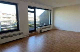 Wohnung mieten in Johann-Strauß-Weg 12, 40724 Hilden, Zuhause mit 3 Zimmern und Balkon in Hilden