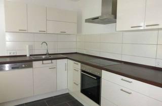 Wohnung mieten in Quellenstraße 9a, 66679 Losheim, Hier finden Sie Ihr neues Zuhause!